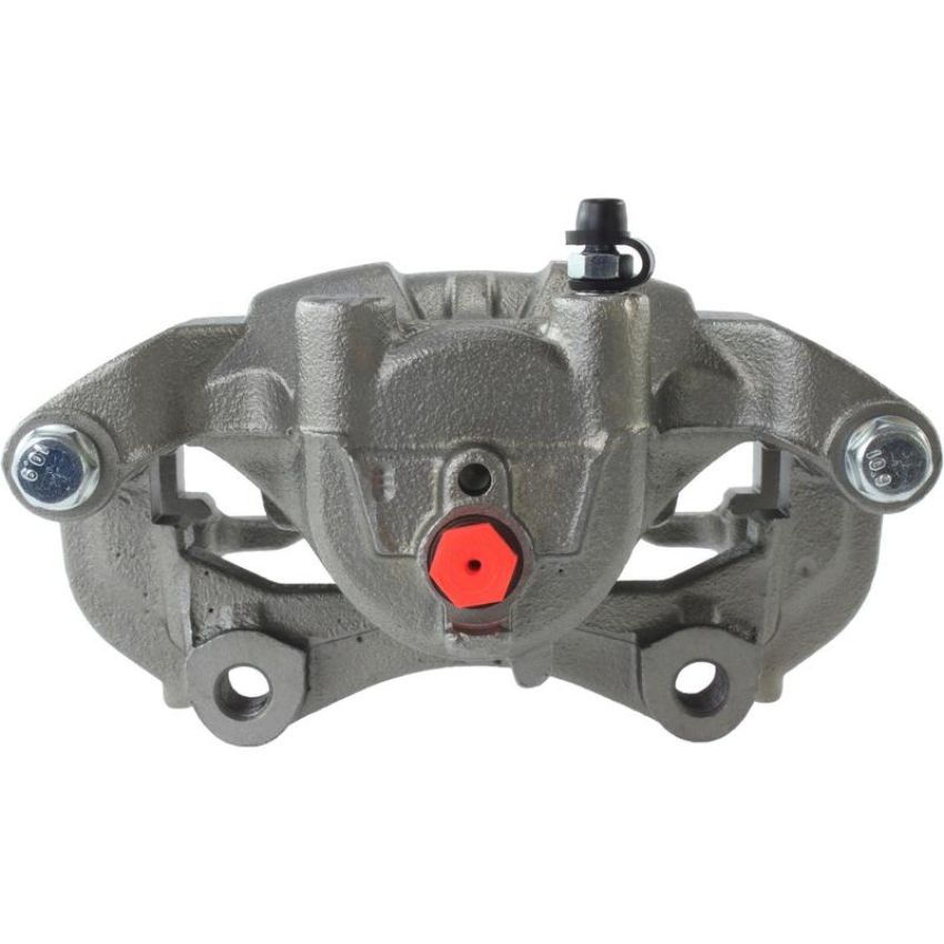 CENTRIC PARTS 141.42179 Centric Semi-Loaded Brake Caliper