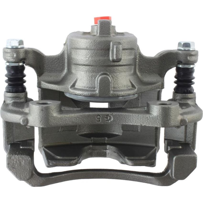 CENTRIC PARTS 141.42179 Centric Semi-Loaded Brake Caliper