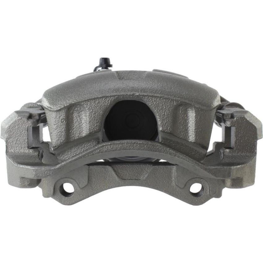 CENTRIC PARTS 141.42179 Centric Semi-Loaded Brake Caliper
