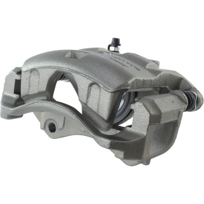 CENTRIC PARTS 141.42179 Centric Semi-Loaded Brake Caliper