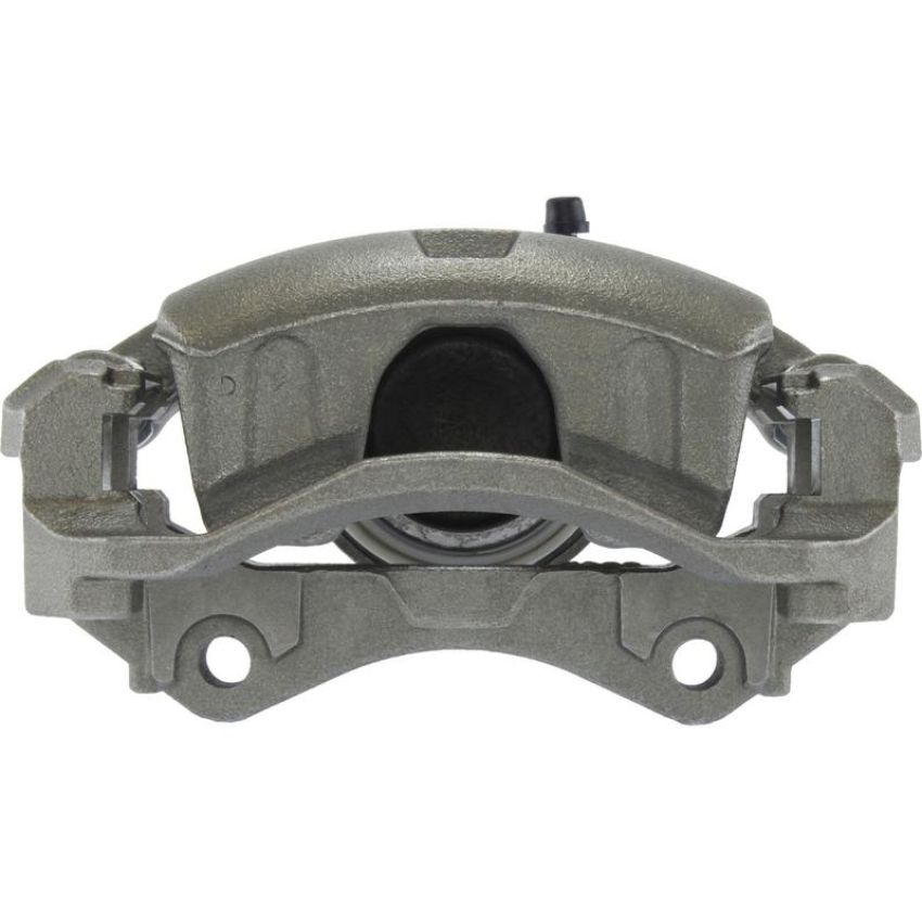 CENTRIC PARTS 141.42180 Centric Semi-Loaded Brake Caliper