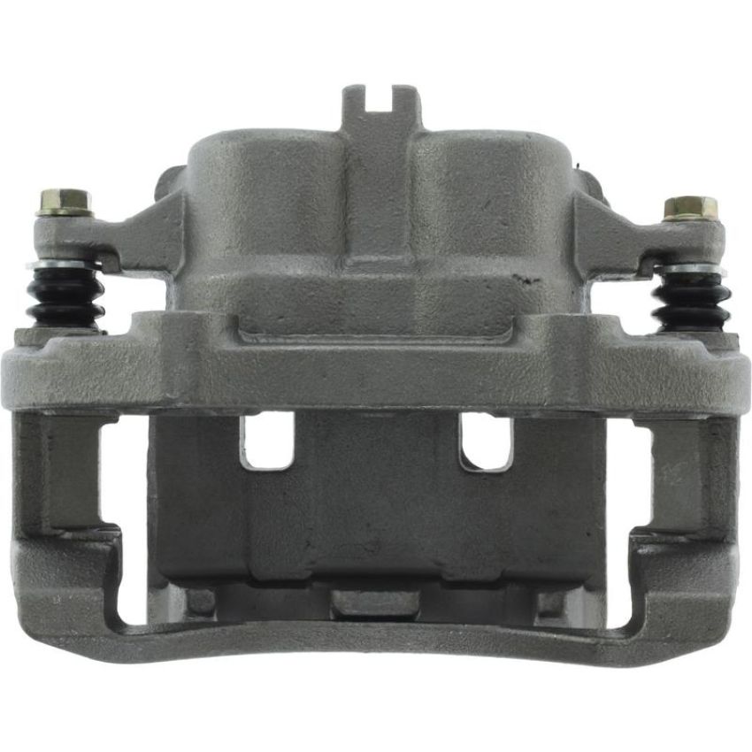 CENTRIC PARTS 141.42181 Centric Semi-Loaded Brake Caliper