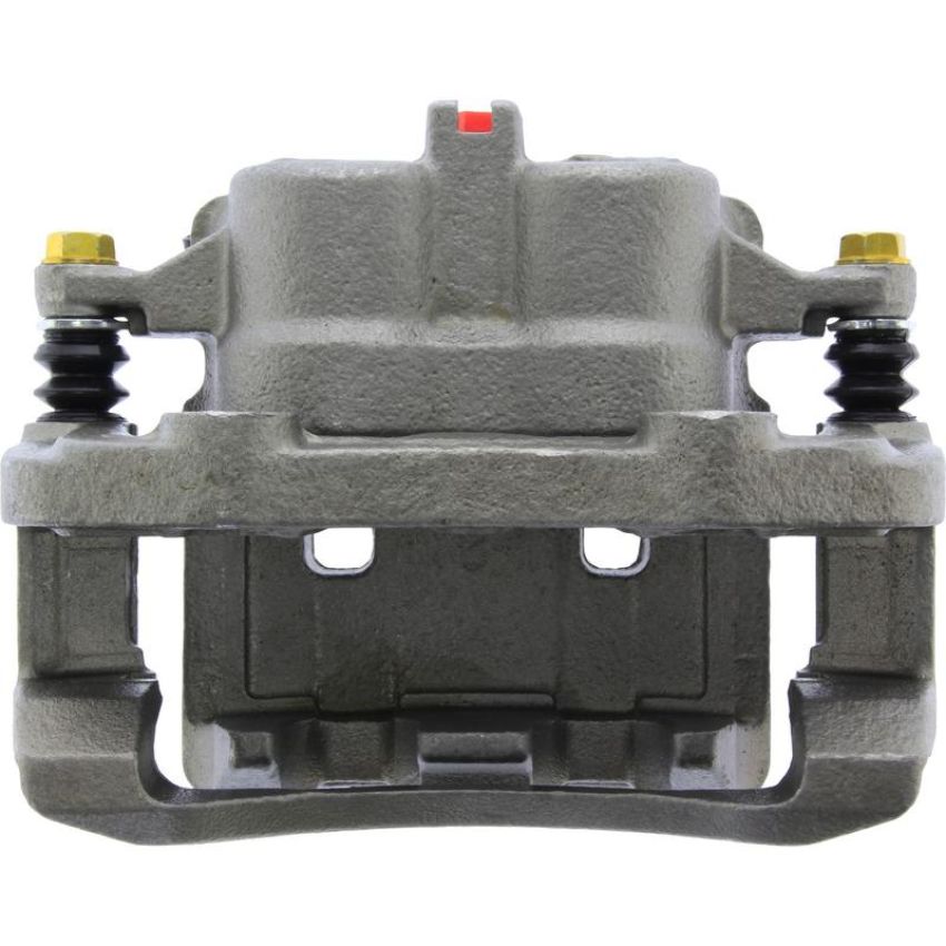CENTRIC PARTS 141.42182 Centric Semi-Loaded Brake Caliper