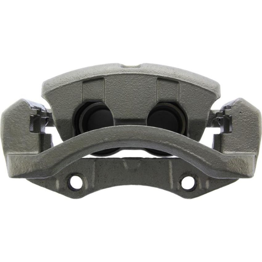 CENTRIC PARTS 141.42182 Centric Semi-Loaded Brake Caliper