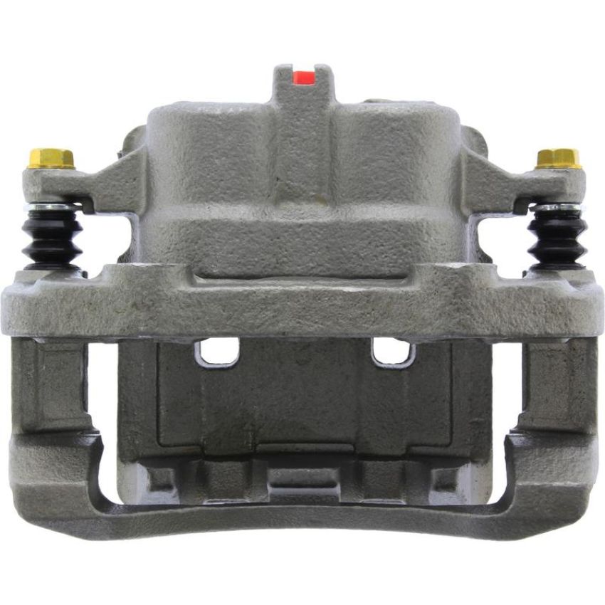 CENTRIC PARTS 141.42182 Centric Semi-Loaded Brake Caliper