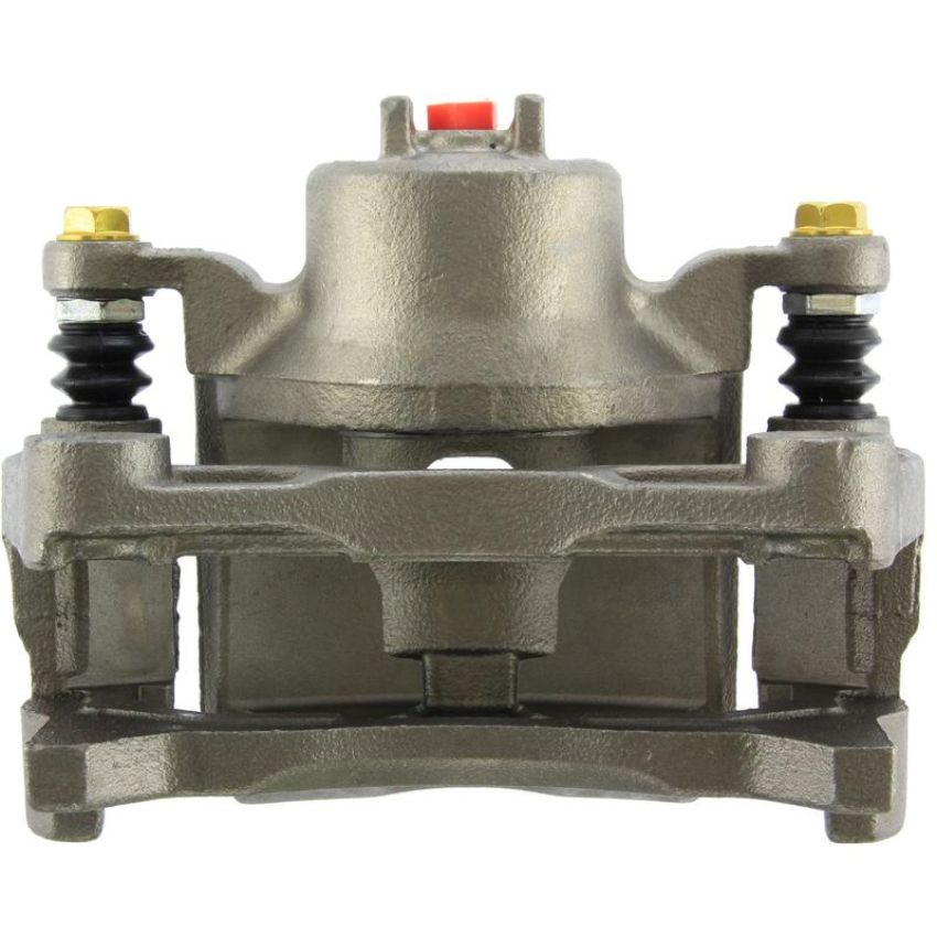 CENTRIC PARTS 141.42183 Centric Semi-Loaded Brake Caliper