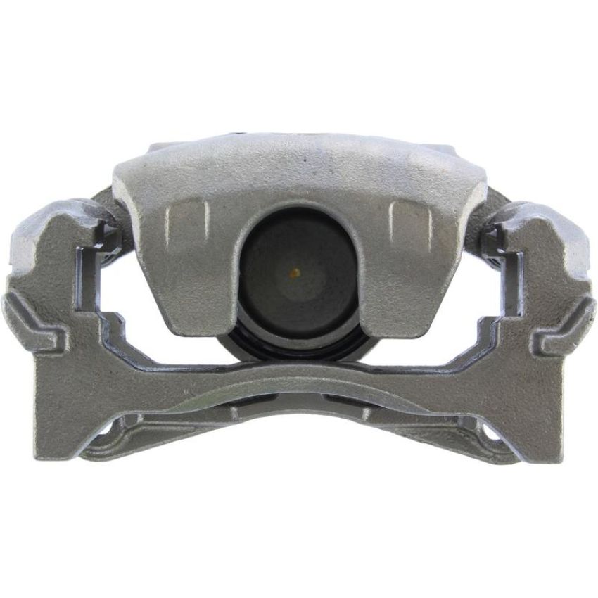 CENTRIC PARTS 141.42183 Centric Semi-Loaded Brake Caliper