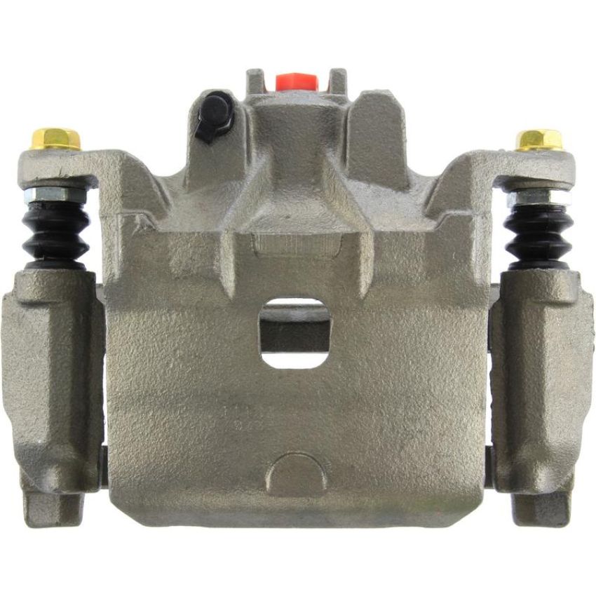 CENTRIC PARTS 141.42183 Centric Semi-Loaded Brake Caliper
