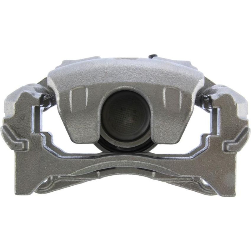 CENTRIC PARTS 141.42184 Centric Semi-Loaded Brake Caliper