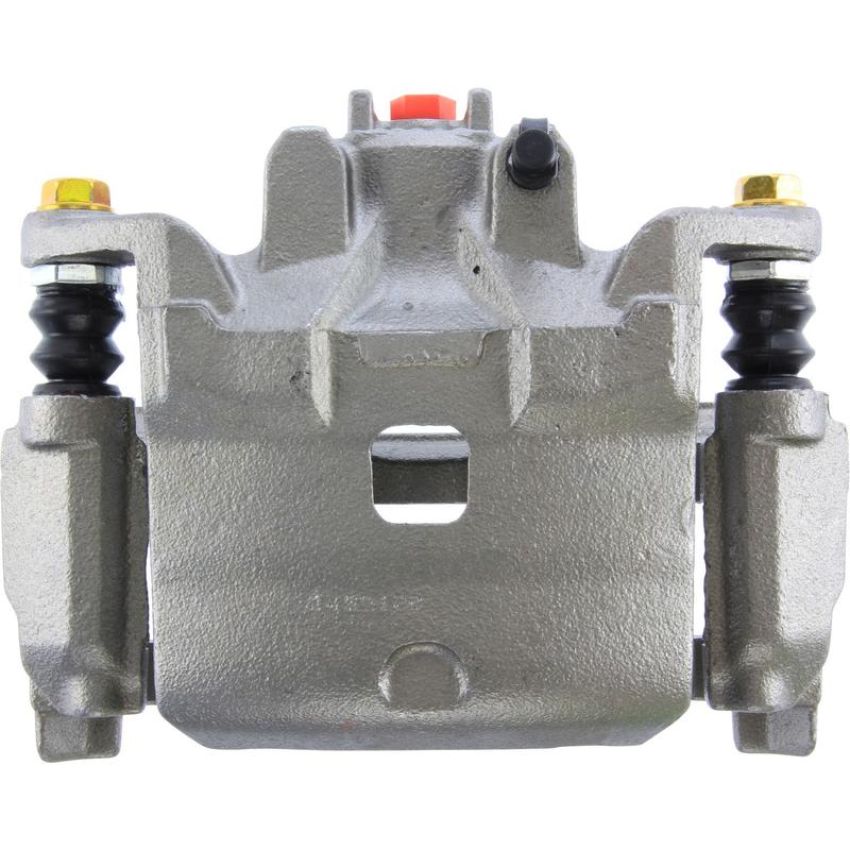 CENTRIC PARTS 141.42184 Centric Semi-Loaded Brake Caliper