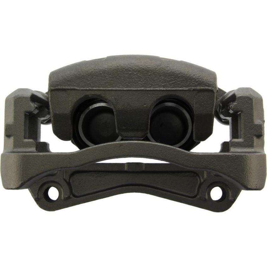 CENTRIC PARTS 141.42185 Centric Semi-Loaded Brake Caliper