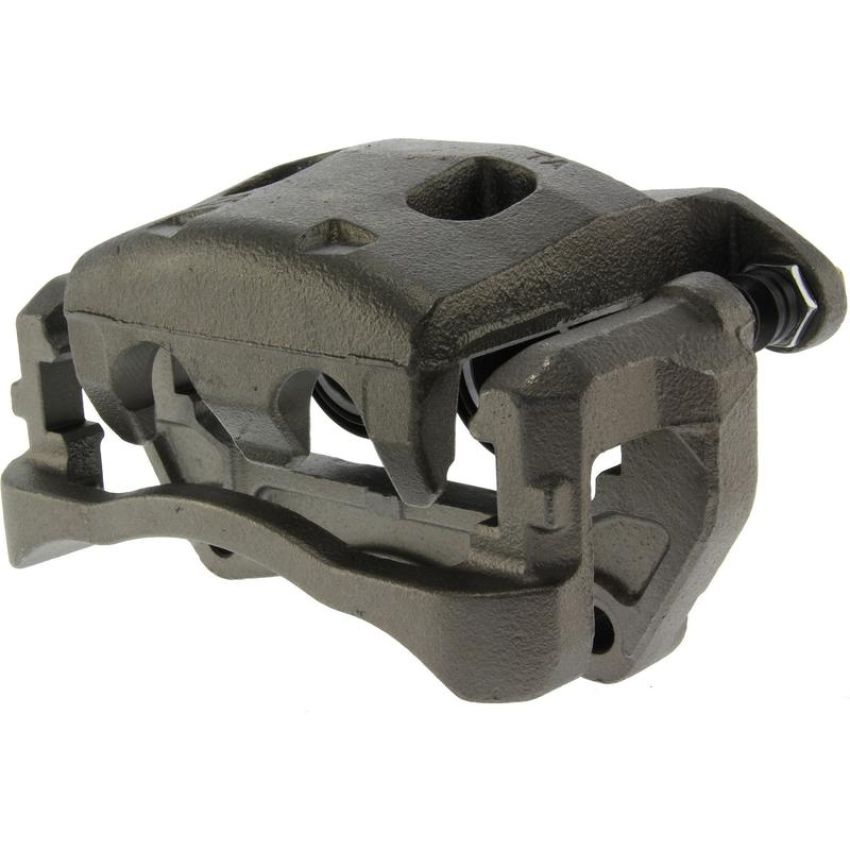 CENTRIC PARTS 141.42185 Centric Semi-Loaded Brake Caliper