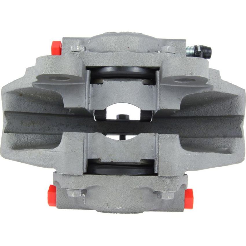 CENTRIC PARTS 141.42188 Centric Semi-Loaded Brake Caliper