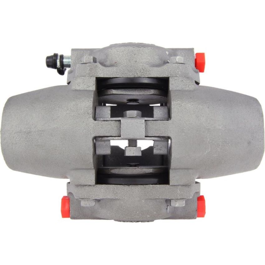 CENTRIC PARTS 141.42188 Centric Semi-Loaded Brake Caliper
