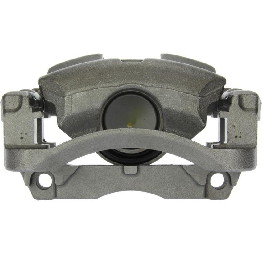 CENTRIC PARTS 141.42189 Centric Semi-Loaded Brake Caliper
