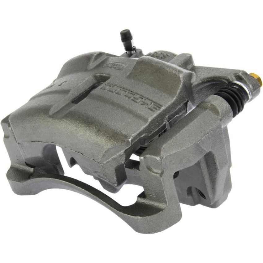 CENTRIC PARTS 141.42189 Centric Semi-Loaded Brake Caliper