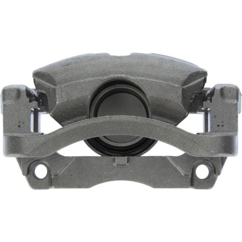 CENTRIC PARTS 141.42190 Centric Semi-Loaded Brake Caliper