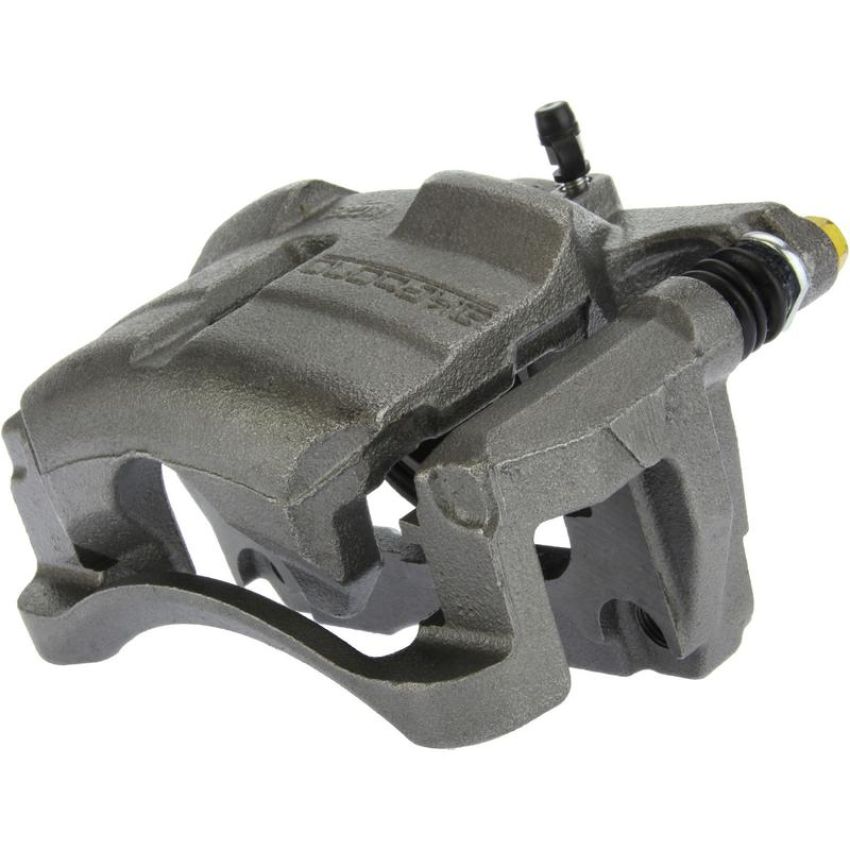 CENTRIC PARTS 141.42190 Centric Semi-Loaded Brake Caliper