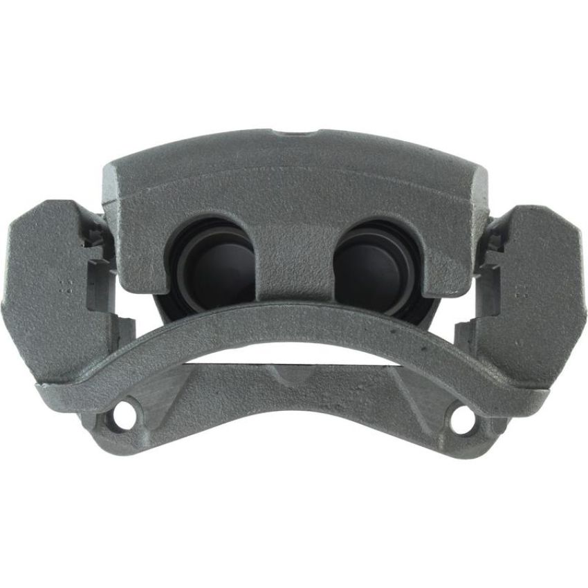 CENTRIC PARTS 141.42191 Centric Semi-Loaded Brake Caliper
