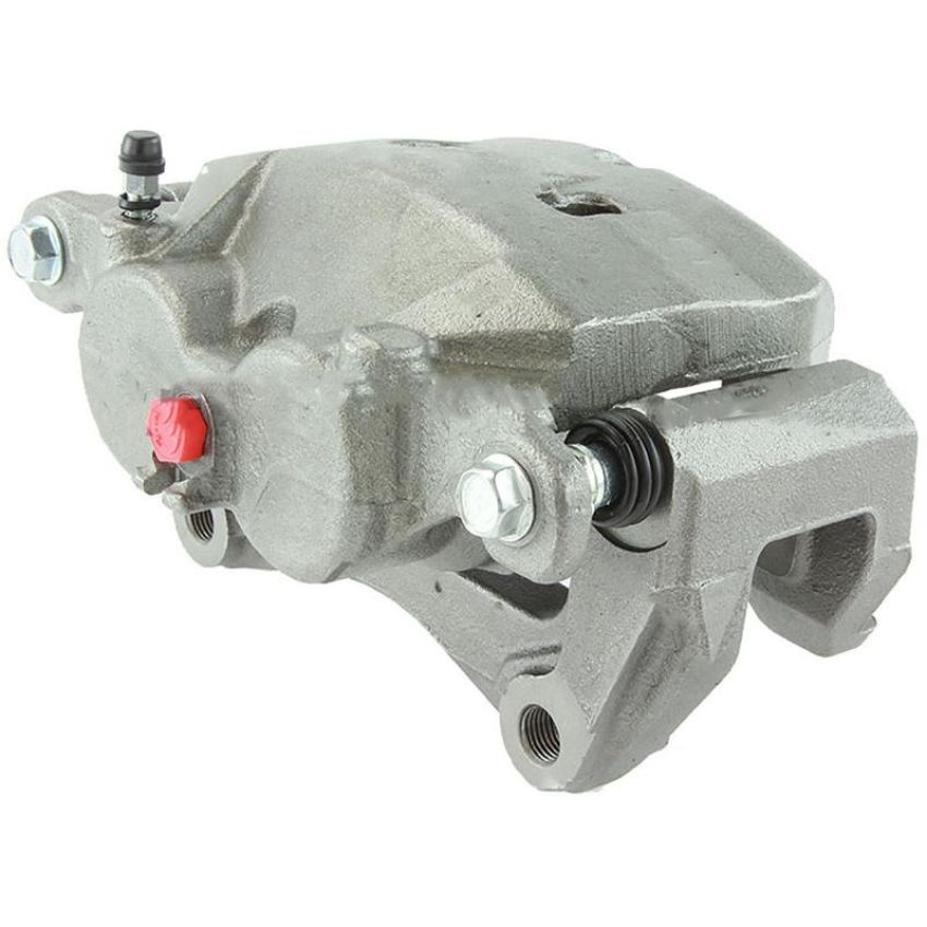 CENTRIC PARTS 141.42192 Centric Semi-Loaded Brake Caliper