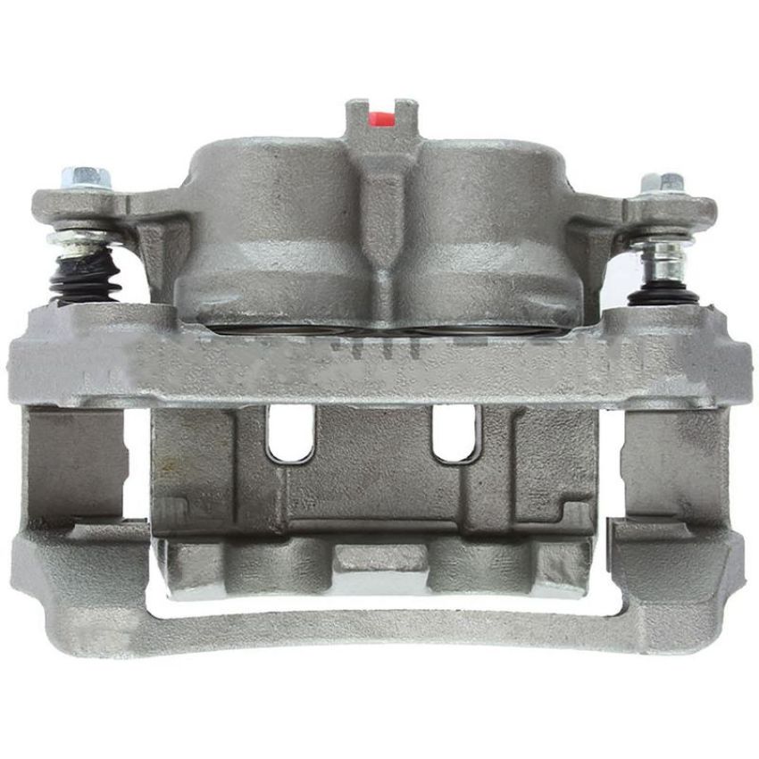CENTRIC PARTS 141.42192 Centric Semi-Loaded Brake Caliper