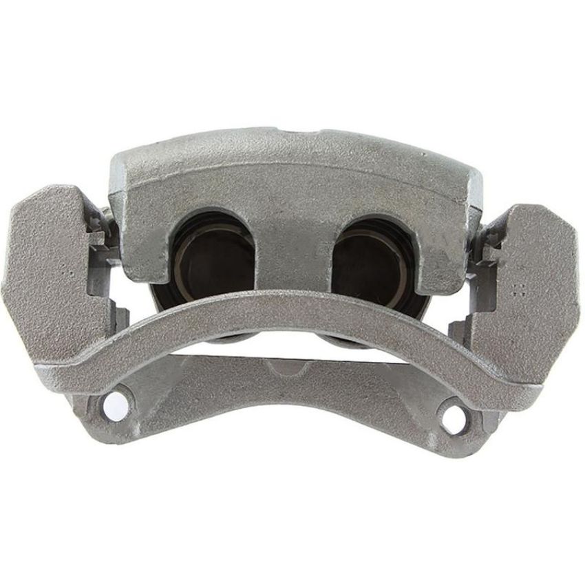 CENTRIC PARTS 141.42192 Centric Semi-Loaded Brake Caliper