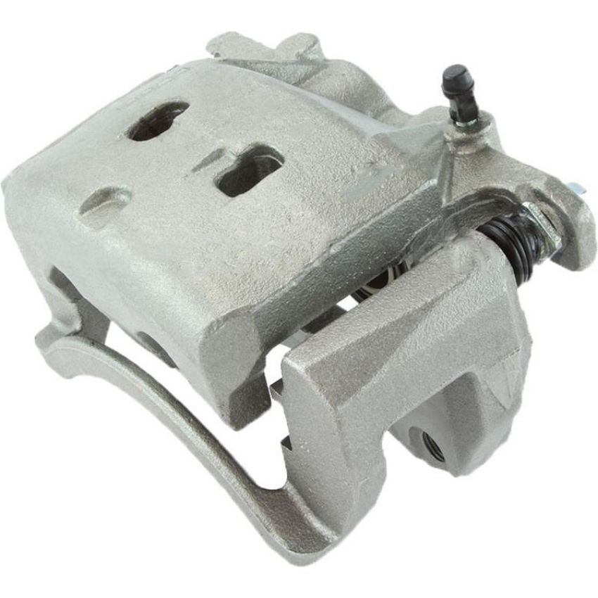 CENTRIC PARTS 141.42192 Centric Semi-Loaded Brake Caliper