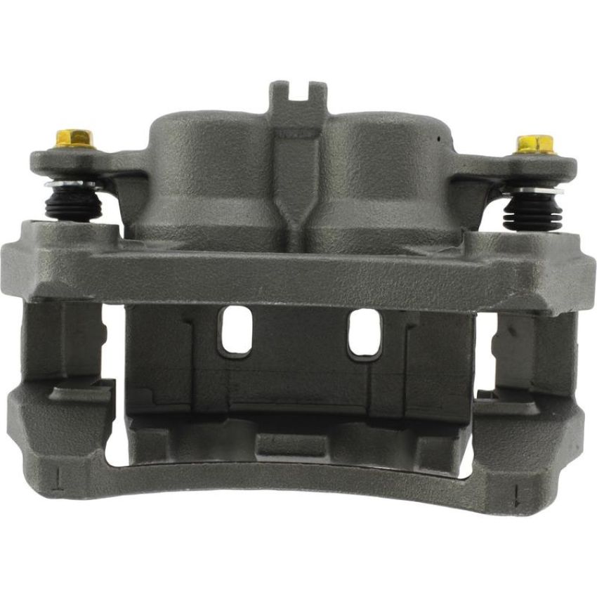 CENTRIC PARTS 141.42193 Centric Semi-Loaded Brake Caliper
