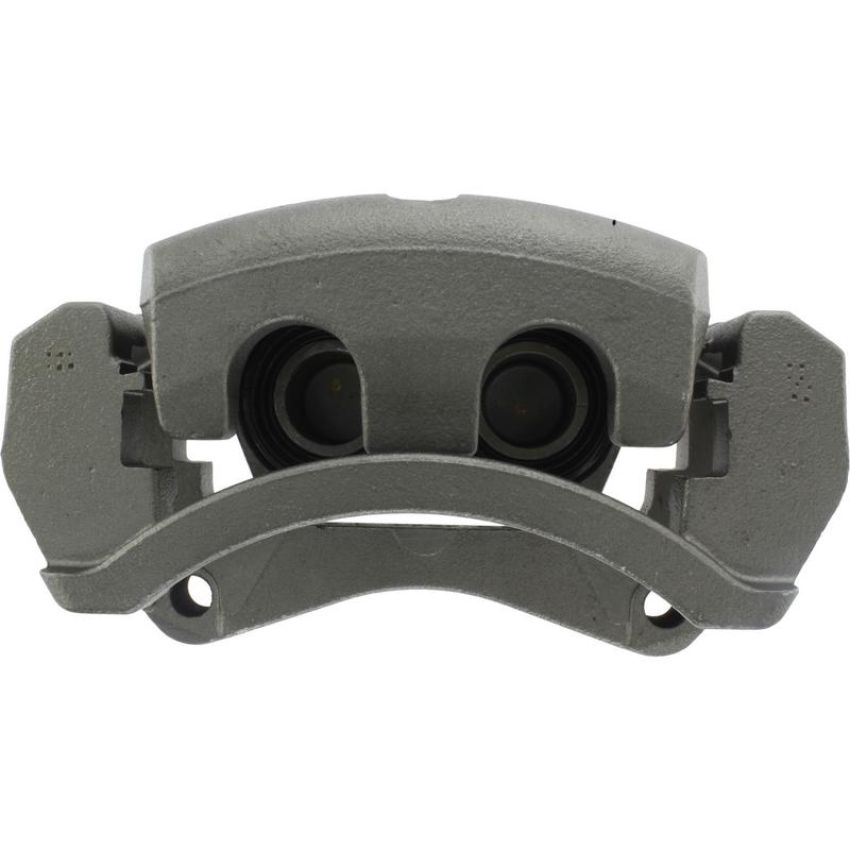CENTRIC PARTS 141.42194 Centric Semi-Loaded Brake Caliper
