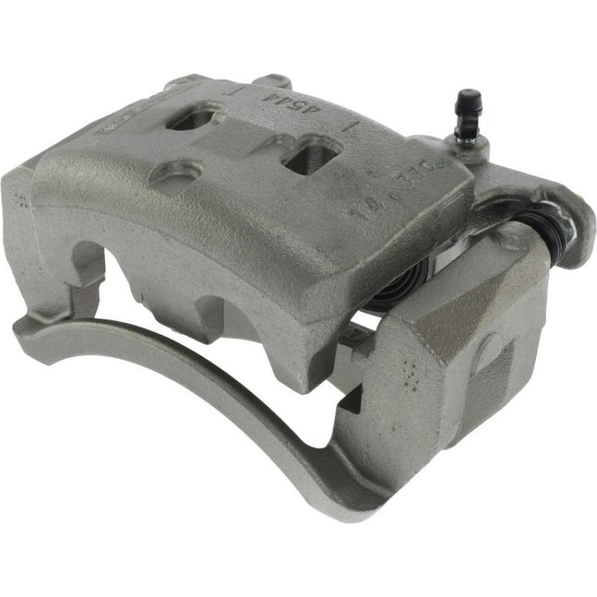 CENTRIC PARTS 141.42194 Centric Semi-Loaded Brake Caliper