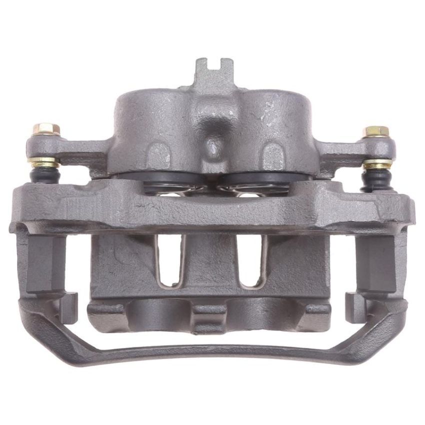 CENTRIC PARTS 141.42201 Centric Semi-Loaded Brake Caliper