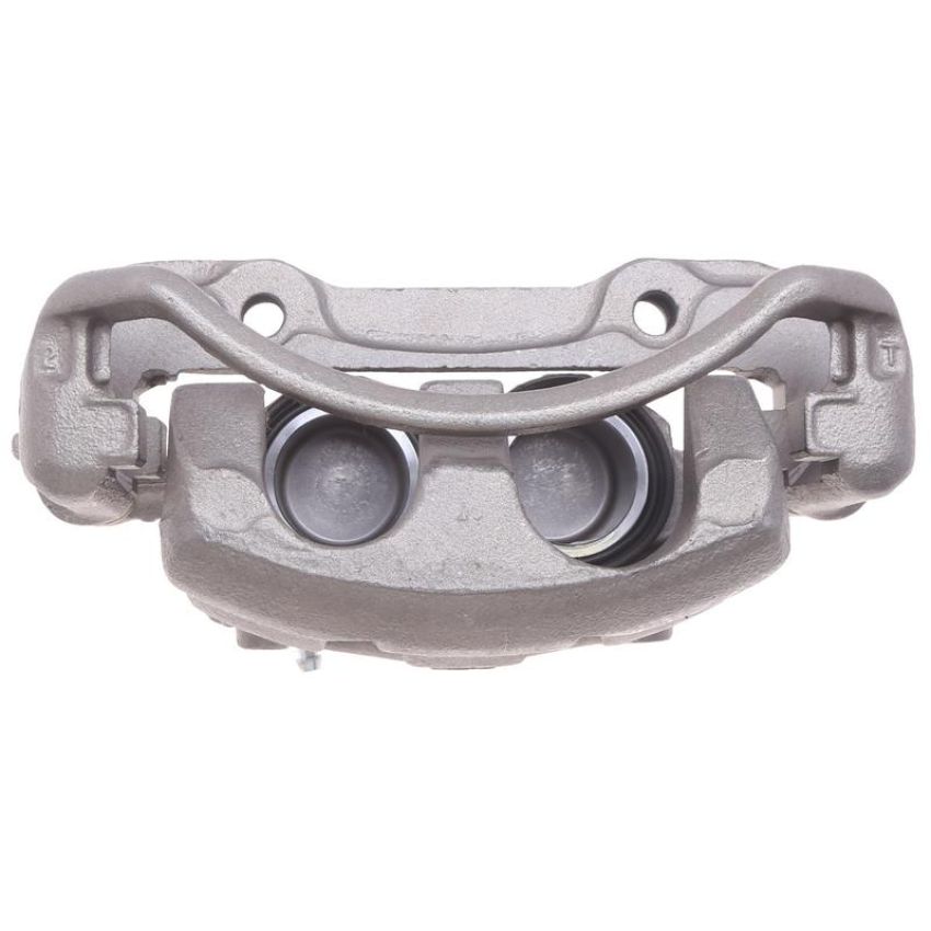 CENTRIC PARTS 141.42201 Centric Semi-Loaded Brake Caliper