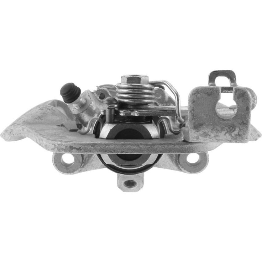 CENTRIC PARTS 141.42501 Centric Semi-Loaded Brake Caliper