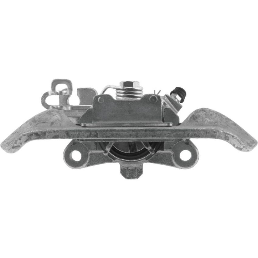 CENTRIC PARTS 141.42501 Centric Semi-Loaded Brake Caliper
