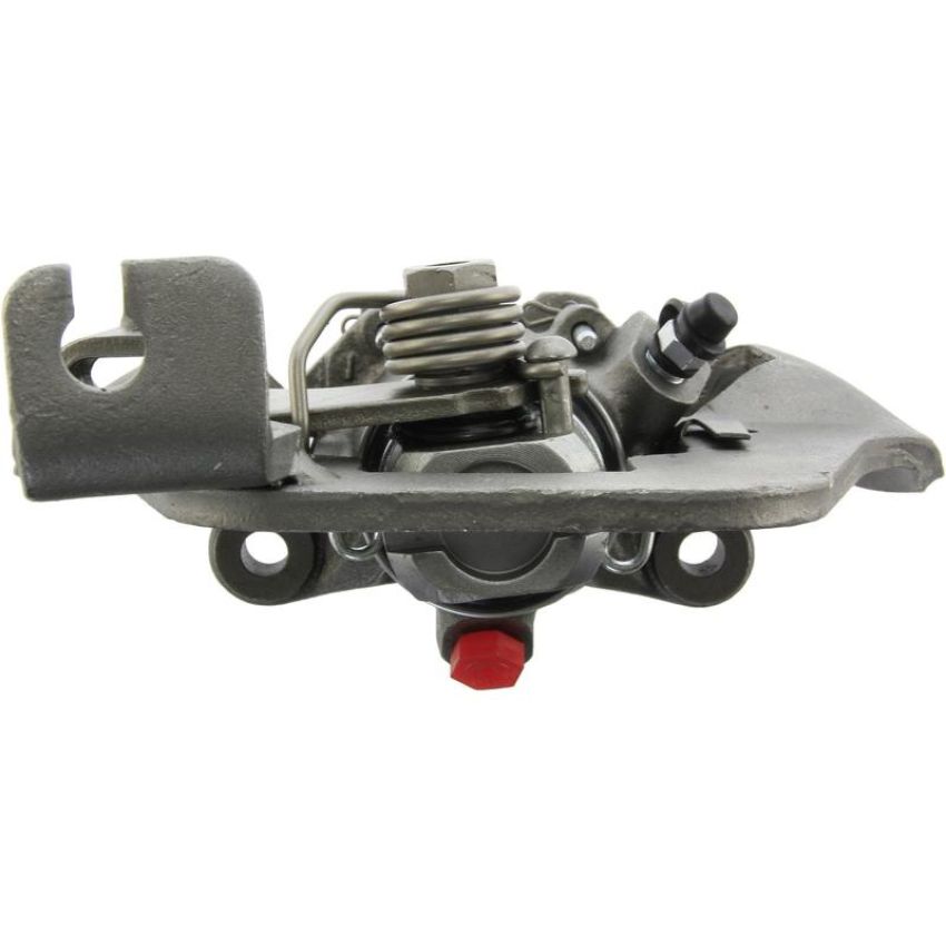 CENTRIC PARTS 141.42502 Centric Semi-Loaded Brake Caliper