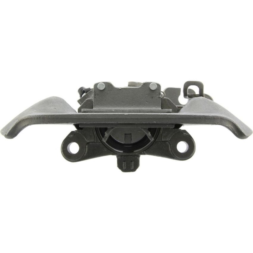 CENTRIC PARTS 141.42502 Centric Semi-Loaded Brake Caliper