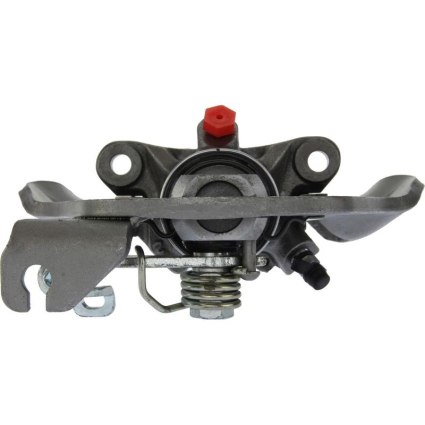 CENTRIC PARTS 141.42503 Centric Semi-Loaded Brake Caliper