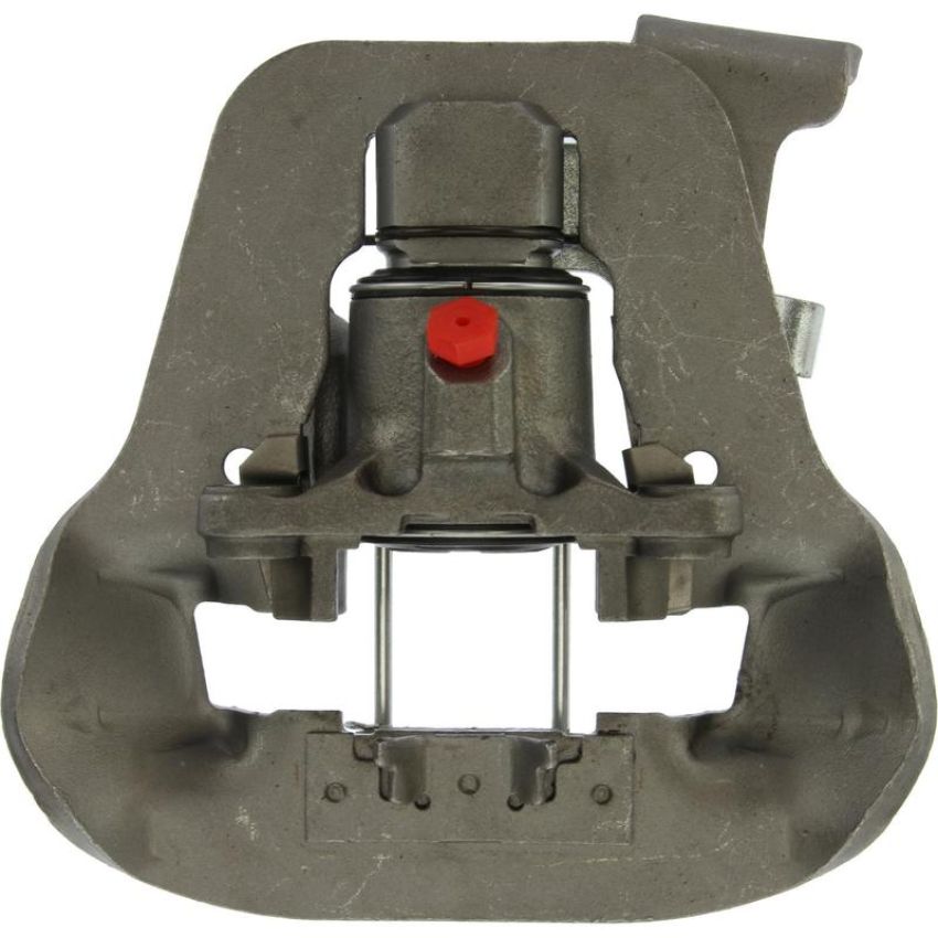 CENTRIC PARTS 141.42503 Centric Semi-Loaded Brake Caliper