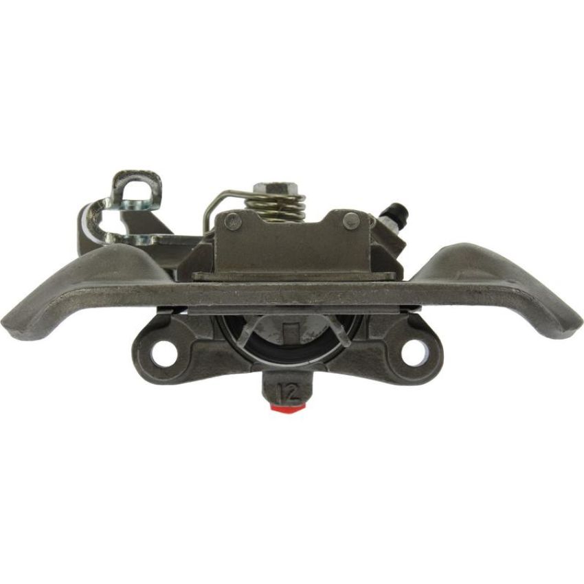 CENTRIC PARTS 141.42503 Centric Semi-Loaded Brake Caliper