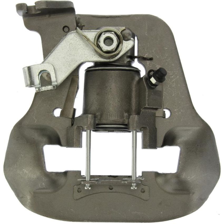 CENTRIC PARTS 141.42503 Centric Semi-Loaded Brake Caliper
