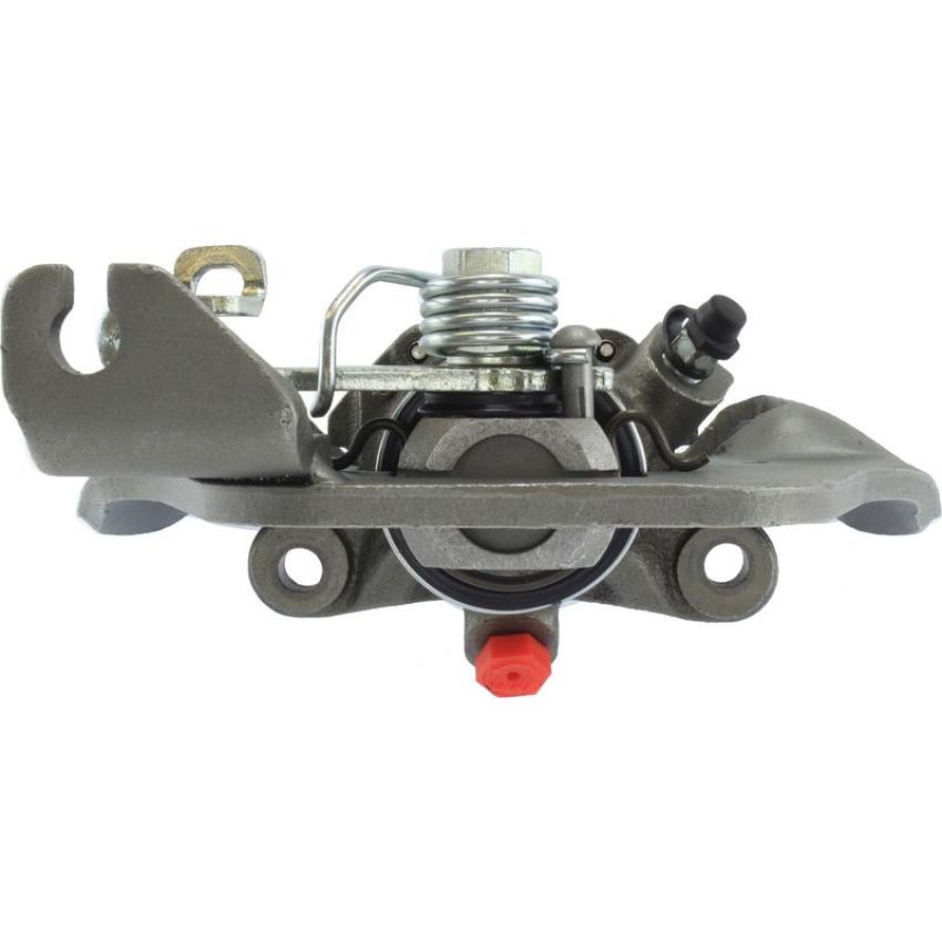 CENTRIC PARTS 141.42504 Centric Semi-Loaded Brake Caliper