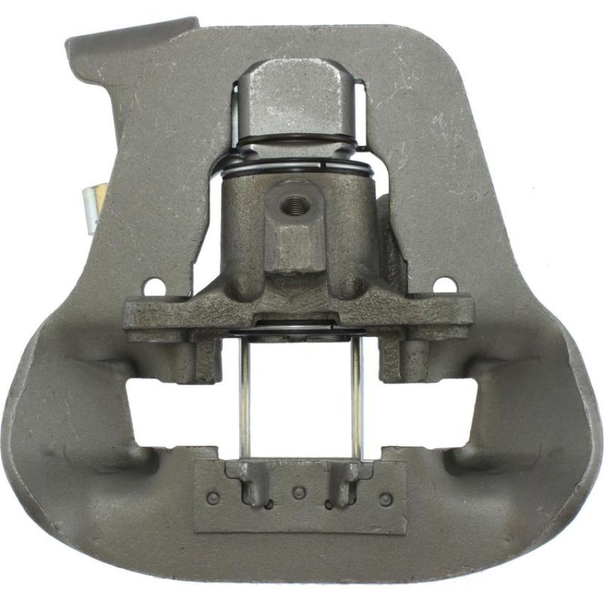 CENTRIC PARTS 141.42504 Centric Semi-Loaded Brake Caliper