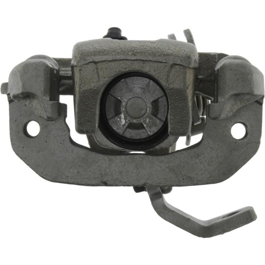 CENTRIC PARTS 141.42508 Centric Semi-Loaded Brake Caliper