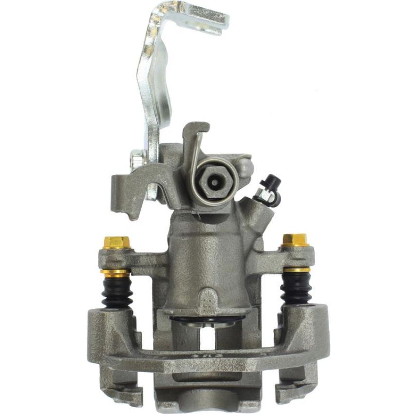 CENTRIC PARTS 141.42511 Centric Semi-Loaded Brake Caliper