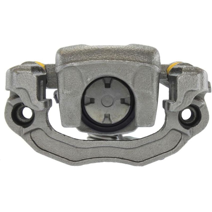 CENTRIC PARTS 141.42511 Centric Semi-Loaded Brake Caliper