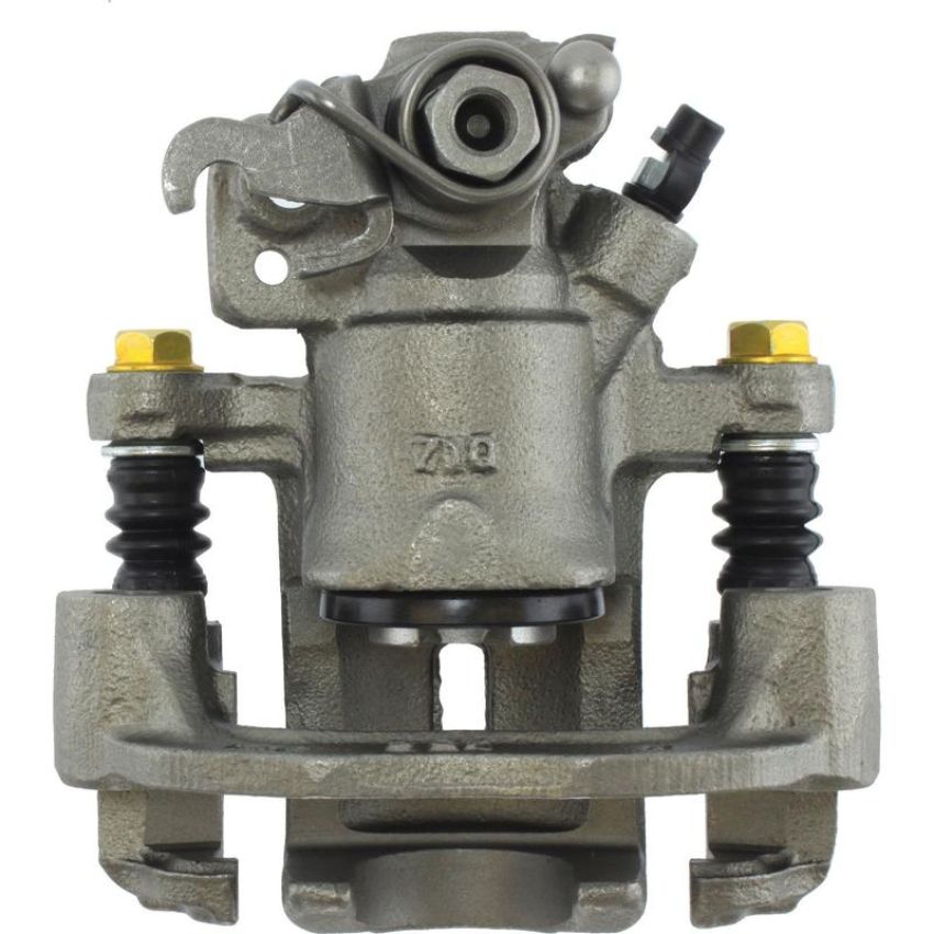 CENTRIC PARTS 141.42513 Centric Semi-Loaded Brake Caliper