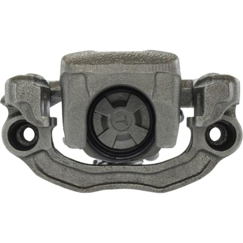 CENTRIC PARTS 141.42514 Centric Semi-Loaded Brake Caliper