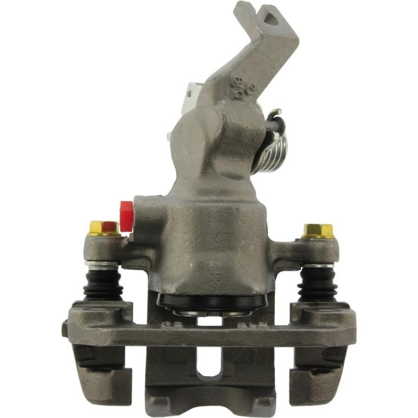 CENTRIC PARTS 141.42515 Centric Semi-Loaded Brake Caliper
