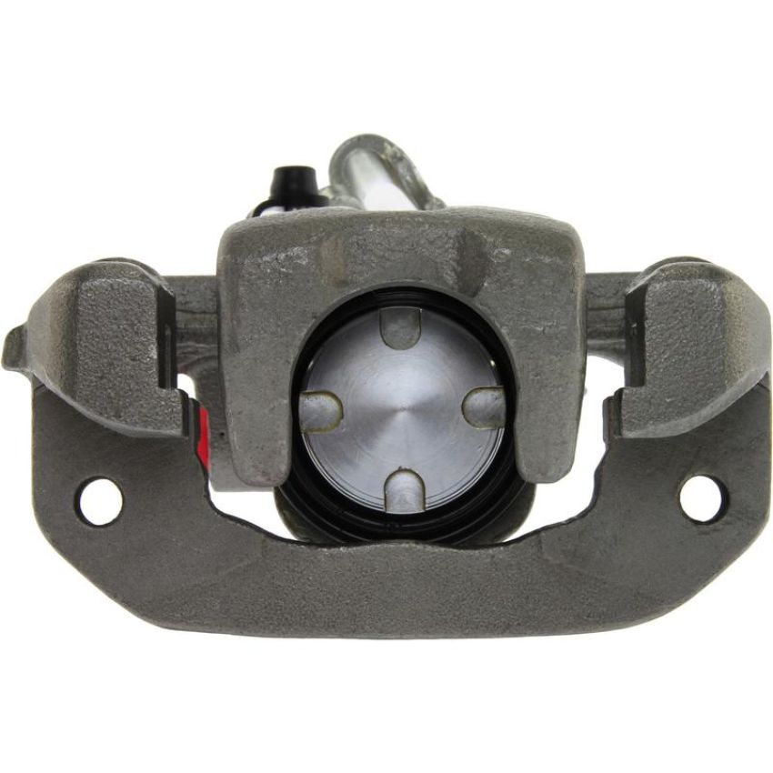 CENTRIC PARTS 141.42516 Centric Semi-Loaded Brake Caliper