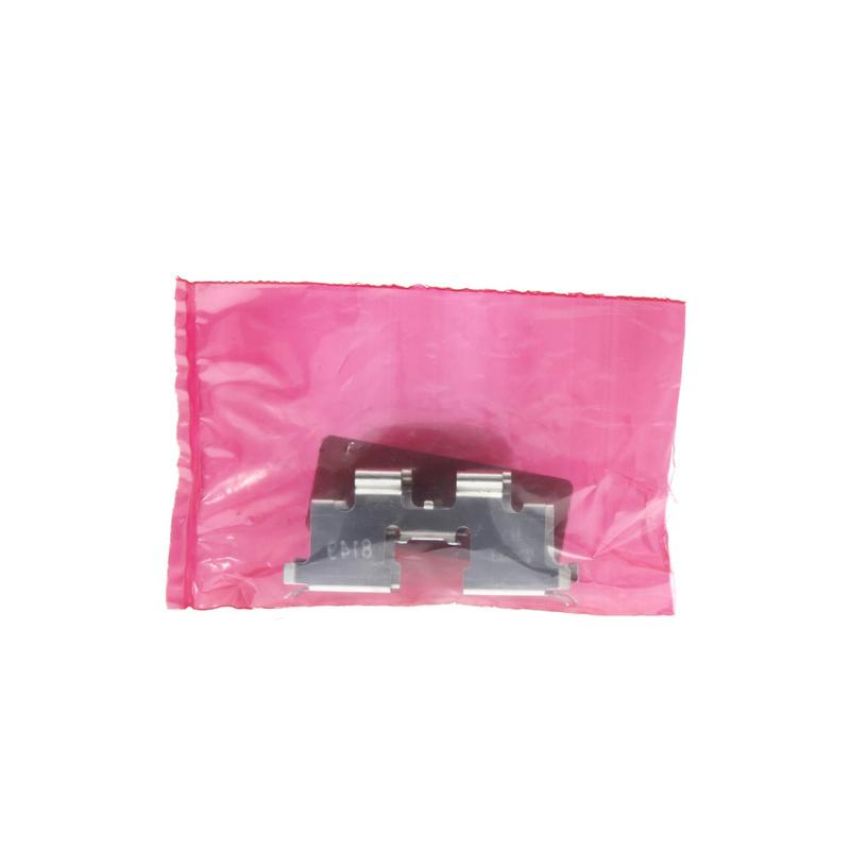 CENTRIC PARTS 141.42517 Centric Semi-Loaded Brake Caliper